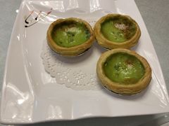 -国龙大酒店-中餐厅