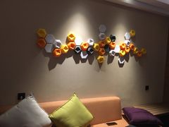 -苏州吴中希尔顿欢朋酒店