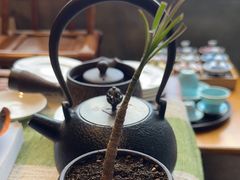 -四川饭店·小龙虾(长白店)