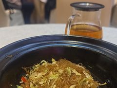 -荣粤酒家·融合粤菜·海鲜火锅