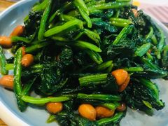 -金谷园饺子·烧烤(人大总店)