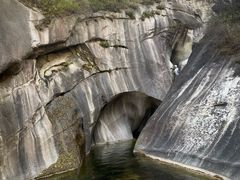-黑龙潭风景区