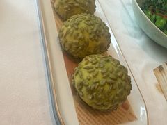-阿一鲍鱼·20年匠心传承(天河北旗舰店)
