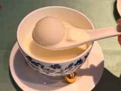 -北京贵宾楼饭店·紫金