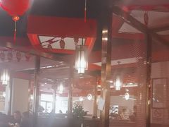 -晋阳春·山西菜·北京烤鸭(交大店)