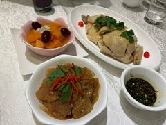 -金米箩大酒店(五角场店)