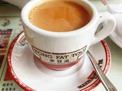 -東發道茶冰廰(静安大悦城店)