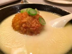 -三利音·浦之舟(滨江大道店)