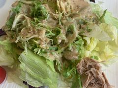 -斗牛士牛排餐厅(镇明店)