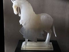 -见山茶事(丽水路店)