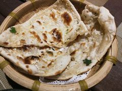 -Pita's&Tika's中东和印度风味餐厅(龙湖天街店)