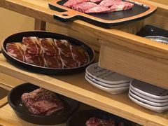 -青鹤谷(苏州店)