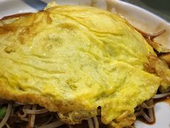 -东兴楼饭庄(六里桥店)
