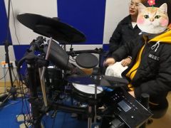 -罗兰数字音乐教育(徐汇校区)