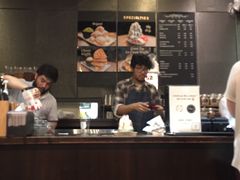 -Little Grace Bakery