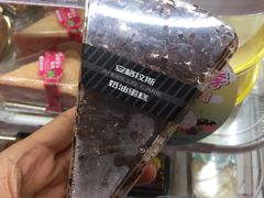 -全家便利店(景昙路店)