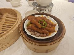 -南园酒家(前进路店)