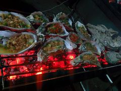 android_upload_pic-八一湛江生蚝(文明东路总店)