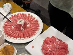 -聚宝源(牛街创始店)