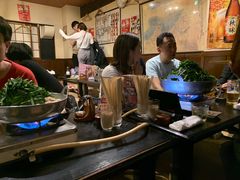 -乐天地(天神本店)