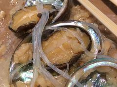 -盒马鲜生(宝地店)