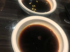 -东椰·海南椰子鸡火锅(朝阳门店)