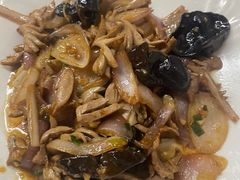 -协和菜馆(凤凰街店)