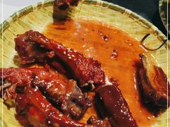 -燕江楼(燕东店)