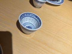 -南京大牌档(龙江新城市广场店)