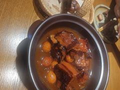 -鸽子窝(黄村店)