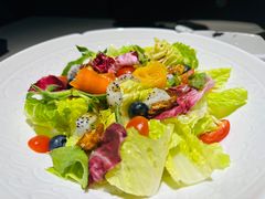 -旺顺阁鱼头泡饼(常营店)