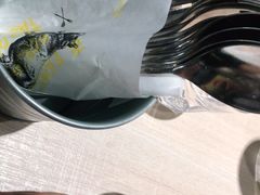 -卡朋西餐(悦汇城店)