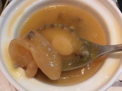 -雍和会海鲜姿造自助(湖东路店)