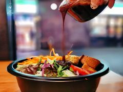 -The Habit Burger Grill 哈比特汉堡(世博店)