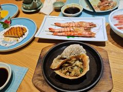 -翼精致料理(昆山旗舰店)