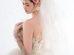 -吉田美学化妆美甲摄影培训(宁波校区)