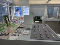 -刺鸟眼镜全国连锁(春熙路店)