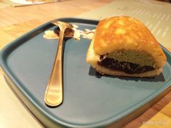 -炖物24章·顺时轻养茶(杭州保利时光里店)