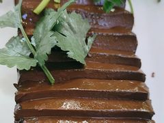 -壹只卤鹅·潮汕菜(莲塘店)