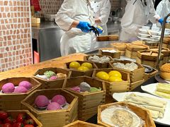 -南棠馆粤菜坊(群光店)