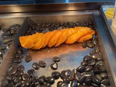 -头壹号饸饹面·大油条(东升科技园店)