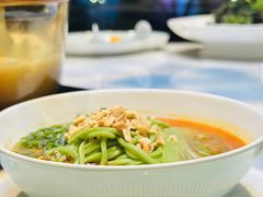-浦江二号·独栋江景餐厅(滨江大道店)