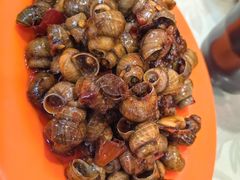 -名门小厨(劲松店)