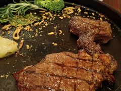 -LYFATTI 莱芙缇(赣水路店)