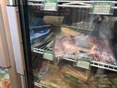 -锅圈食汇火锅烧烤食材超市(天润广场店)