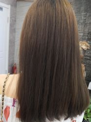-小齐发型Star~salon