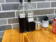 -笼铭坊(北蔡店)
