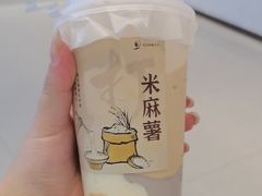 -邓氏阿嬷手作(淮安吾悦广场店)