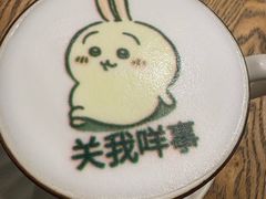-NG PASTA吴居·中华意面·鲜牛排(南头古城店)