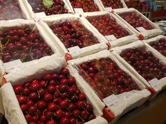 -T11生鲜超市(朝阳公园店)